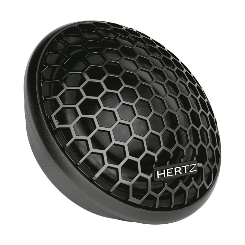 Hertz C 26_1.jpg Hertz C 26_1.jpg